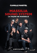 Massilia Sound System [nouvelle édition]